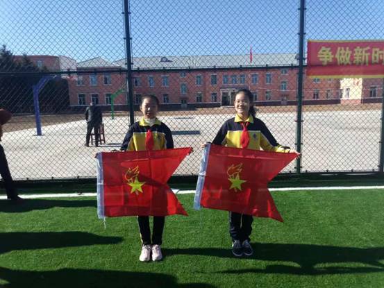 微信图片_201810121610018