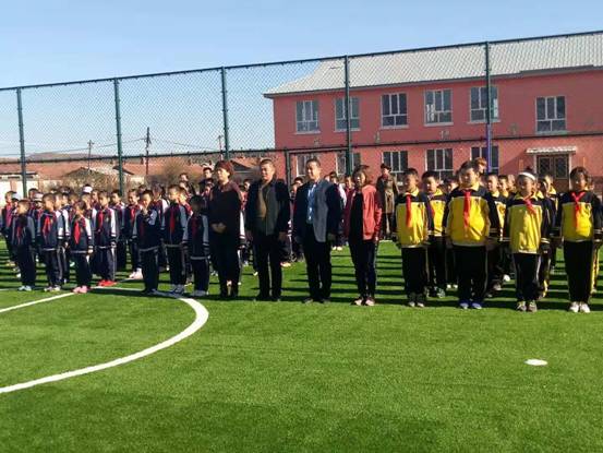 微信图片_201810121610015