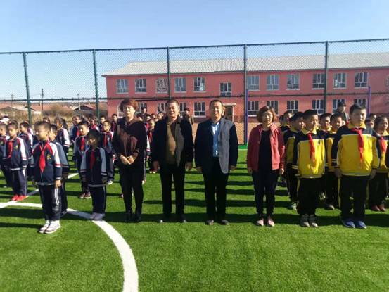 微信图片_201810121610017