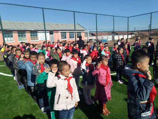 微信图片_201810121610011