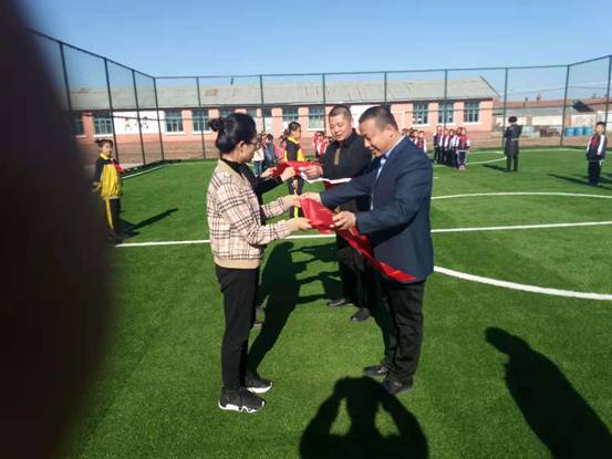 微信图片_201810121610012