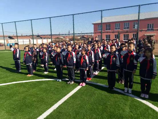 微信图片_201810121610014