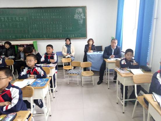 说明: 微信图片_201810101028345