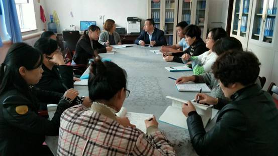 说明: 微信图片_20181010102833