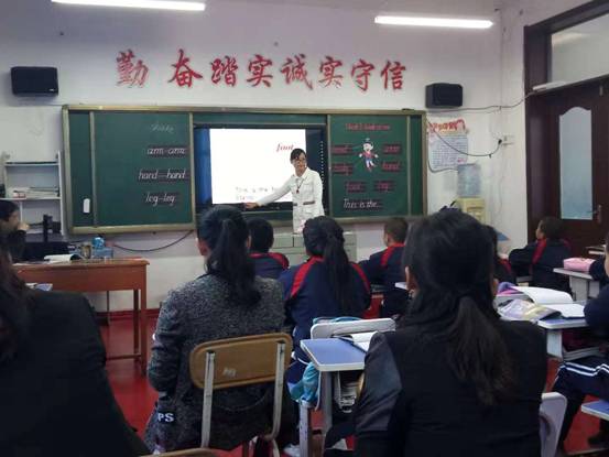 说明: 微信图片_201810120833114