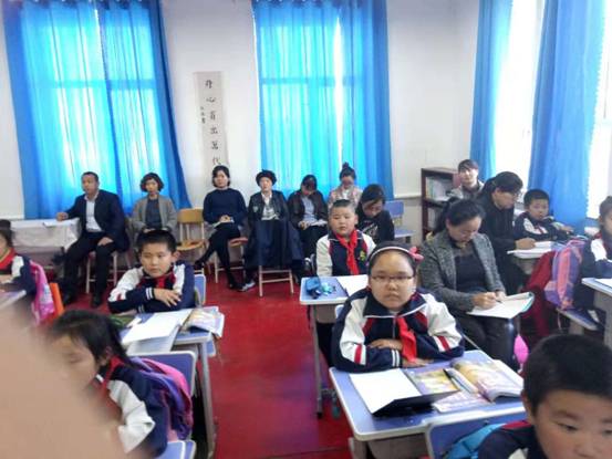 说明: 微信图片_201810120833115