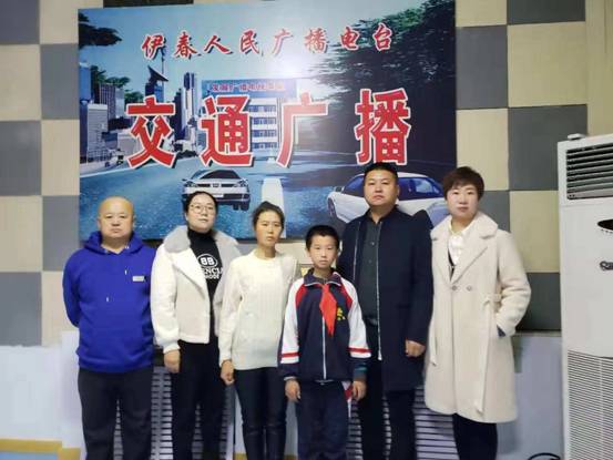 说明: 01b30b15b229b74658afcaeee5970c6